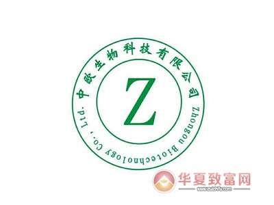 中欧基因加盟